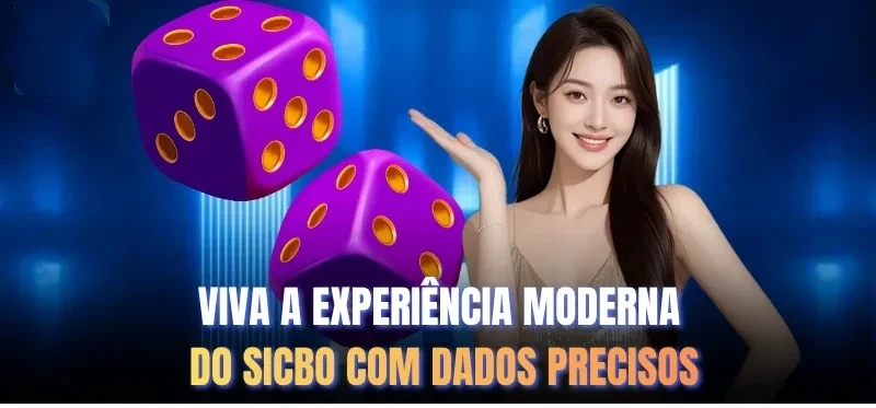 GoHighGoneFishing: Mergulhando na Aventura de Pesca Virtual com 271Bet