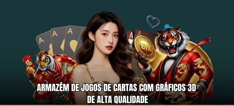 GoHighGoneFishing: Mergulhando na Aventura de Pesca Virtual com 271Bet