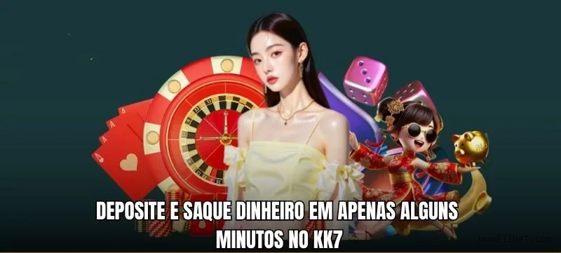 ChinShiHuang: Descubra o Fascinante Mundo do Novo Jogo de Estratégia