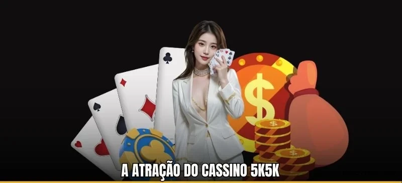 Descubra o Mundo de Aventura em HotVolcanoBonusBuy: Uma Experiência Explosiva
