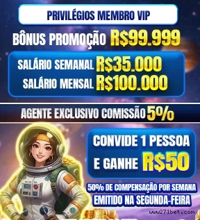 GoHighGoneFishing: Mergulhando na Aventura de Pesca Virtual com 271Bet