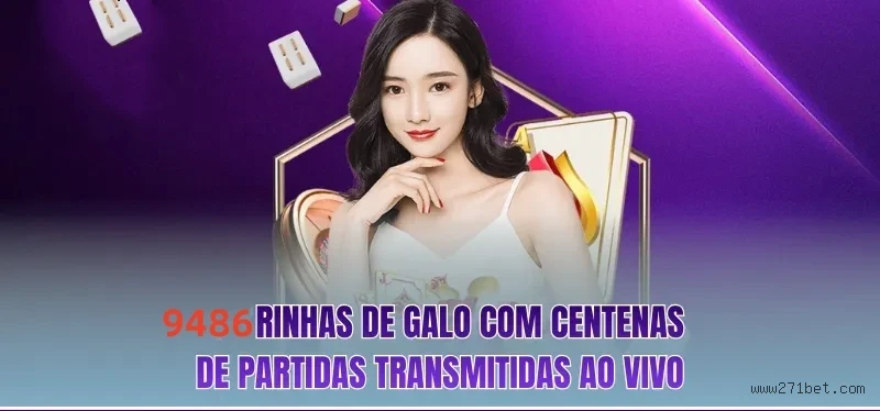 JManiaGoldenEggs: O Jogo de Estratégia que Revoluciona o Mercado de Games