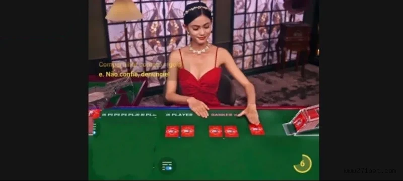 271Bet Descubra o Mundo de Aventura em HotVolcanoBonusBuy: Uma Experiência Explosiva