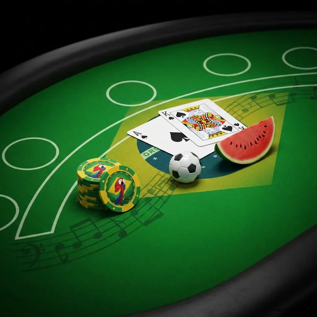 271Bet Explorando o Mundo de Kong: Um Jogo Cativante e Desafiador