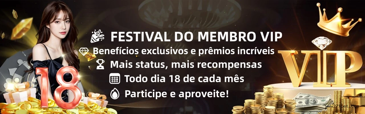 271Bet JManiaGoldenEggs: O Jogo de Estratégia que Revoluciona o Mercado de Games