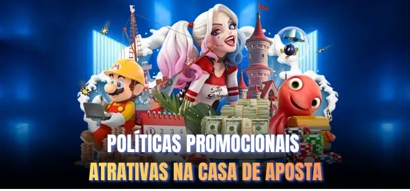 271Bet GoHighGoneFishing: Mergulhando na Aventura de Pesca Virtual com 271Bet