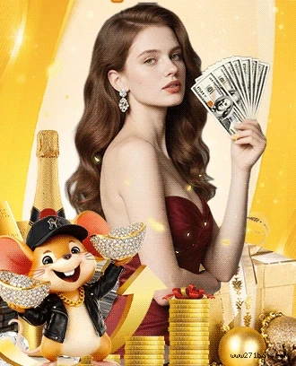 271Bet Descubra CacheRush: O Novo Fenômeno dos Jogos Digitais