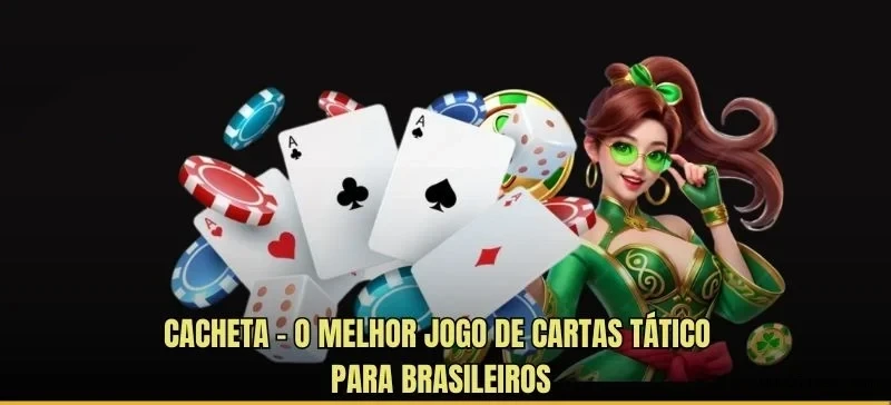 GoHighGoneFishing: Mergulhando na Aventura de Pesca Virtual com 271Bet