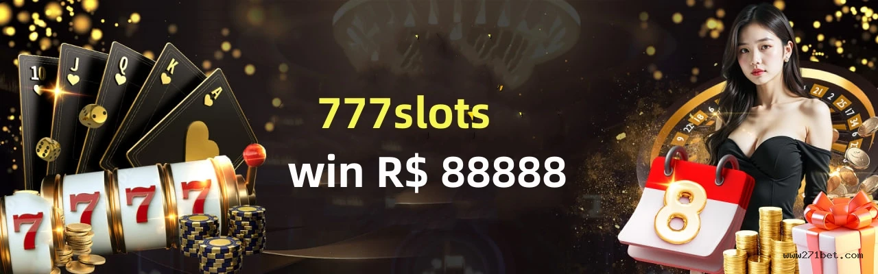 271Bet Descubra CacheRush: O Novo Fenômeno dos Jogos Digitais