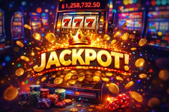 271Bet JManiaGoldenEggs: O Jogo de Estratégia que Revoluciona o Mercado de Games