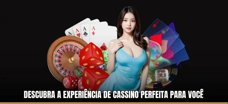 271Bet GoHighGoneFishing: Mergulhando na Aventura de Pesca Virtual com 271Bet